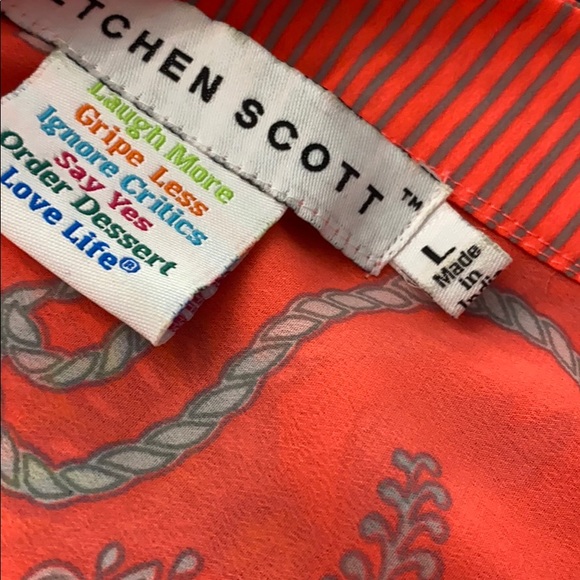 Top - Picture 7 of 7